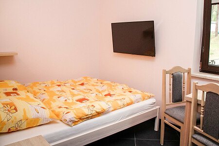 Apartament - 12