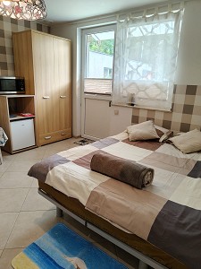 pokój bursztynowy