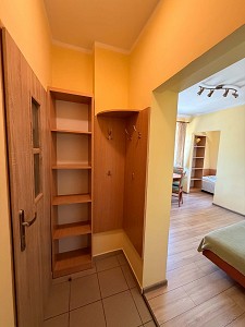 Pokój nr 3