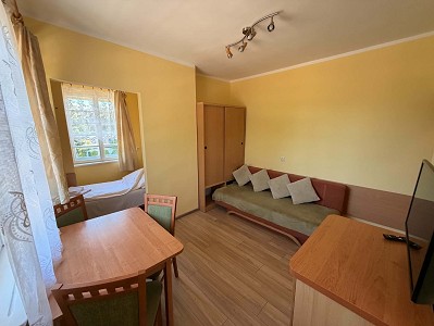 Pokój nr 3