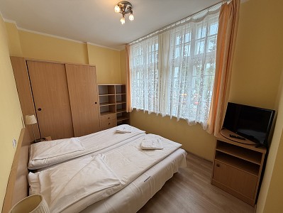 Pokój nr 2