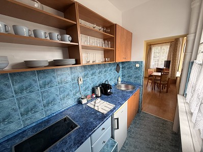 Pokój nr 2