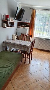 Studio cz. I cd