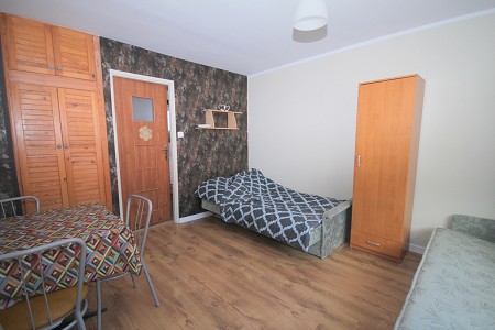 Piętro pok. nr 5