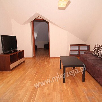 Apartament Teresa 24