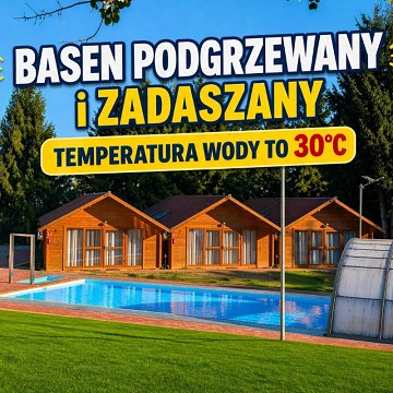 674194274_1441772074416599_7204663858446788809_n