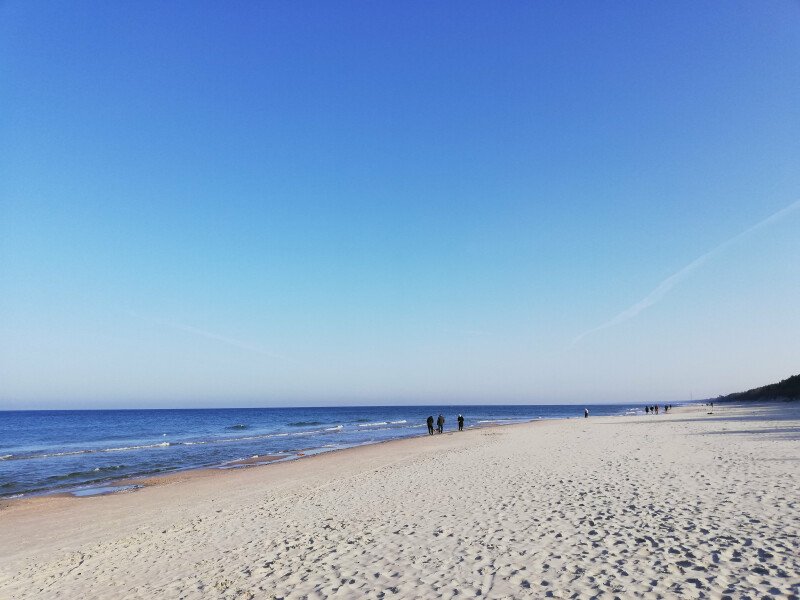 Wyjątkowy prezent na Dzień Kobiet