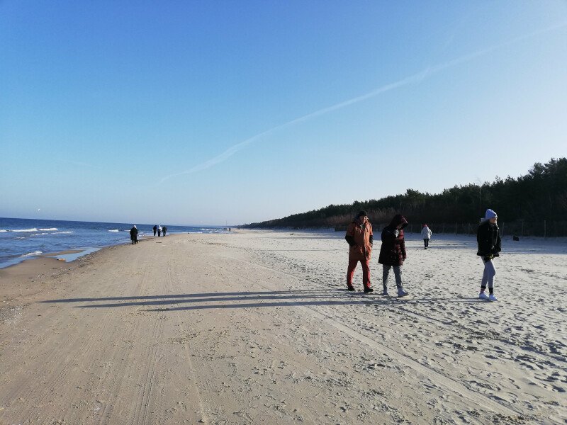 Wyjątkowy prezent na Dzień Kobiet