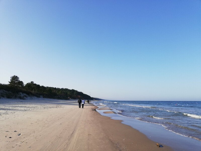 Wyjątkowy prezent na Dzień Kobiet