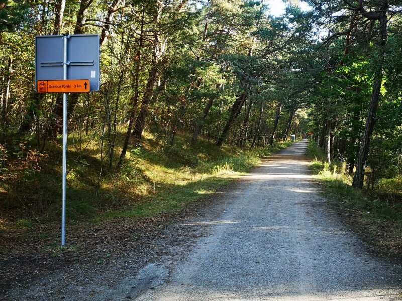 Szum morza i drobniutki piasek pod stopami pomoże przygotować się do kolejnego roku szkolnego ;)