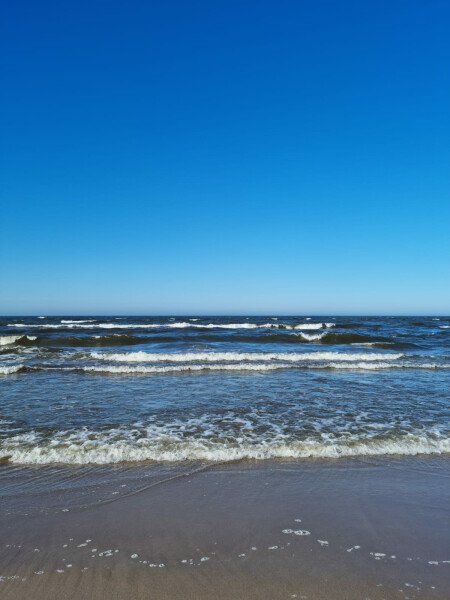 Zarezerwuj już teraz by odpocząć pośród słońca i plaż