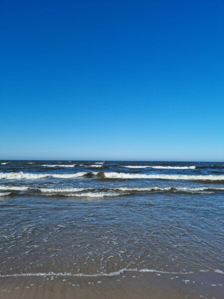 Zarezerwuj już teraz by odpocząć pośród słońca i plaż