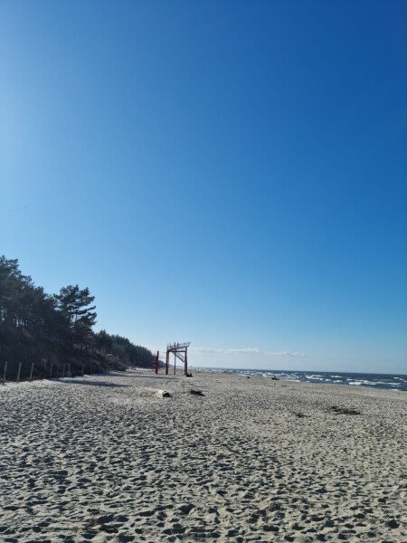 Zarezerwuj już teraz by odpocząć pośród słońca i plaż