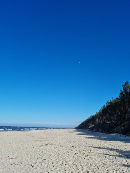 Zarezerwuj już teraz by odpocząć pośród słońca i plaż