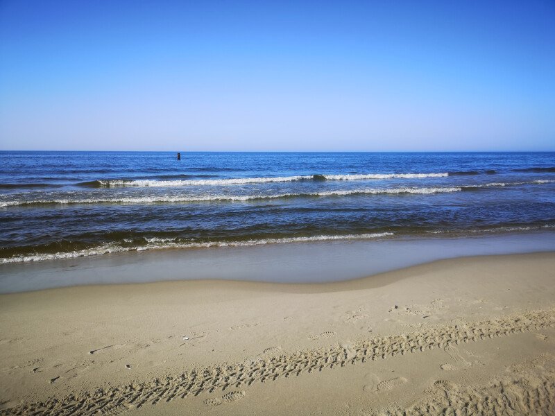 Zarezerwuj już teraz by odpocząć pośród słońca i plaż