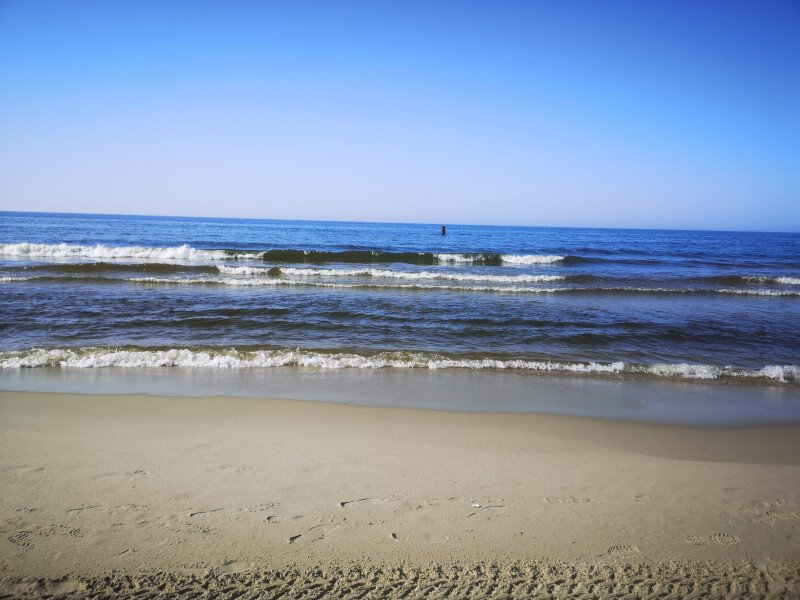 Zarezerwuj już teraz by odpocząć pośród słońca i plaż