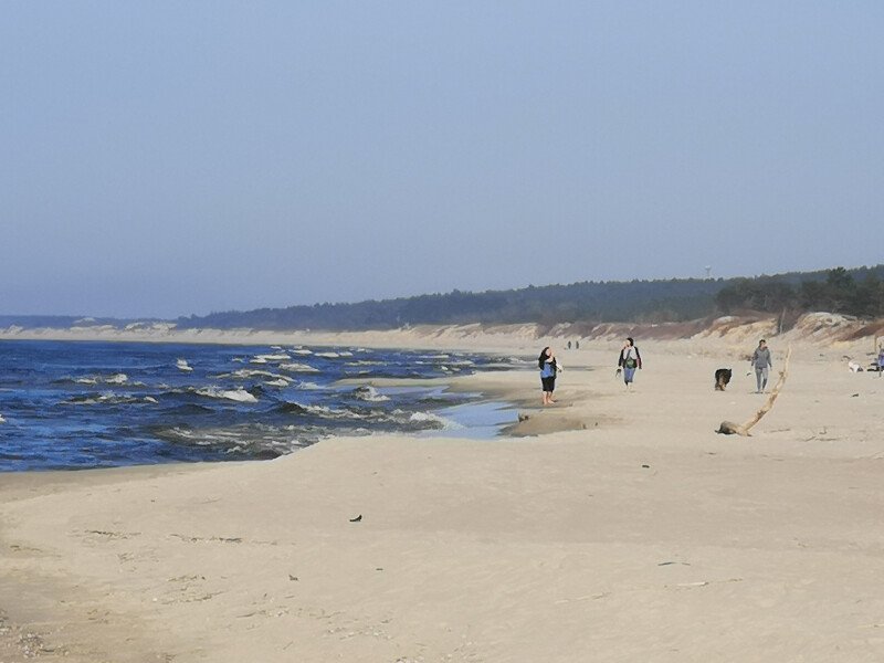 Zarezerwuj już teraz by odpocząć pośród słońca i plaż