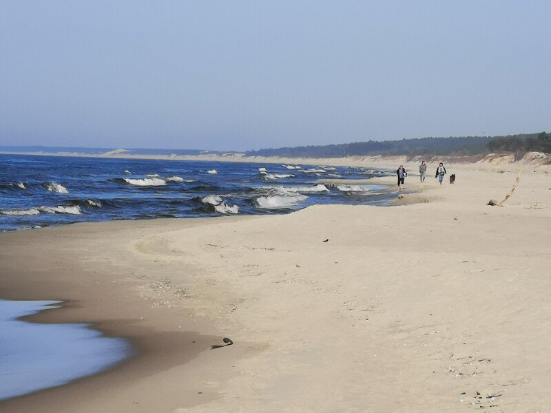 Zarezerwuj już teraz by odpocząć pośród słońca i plaż