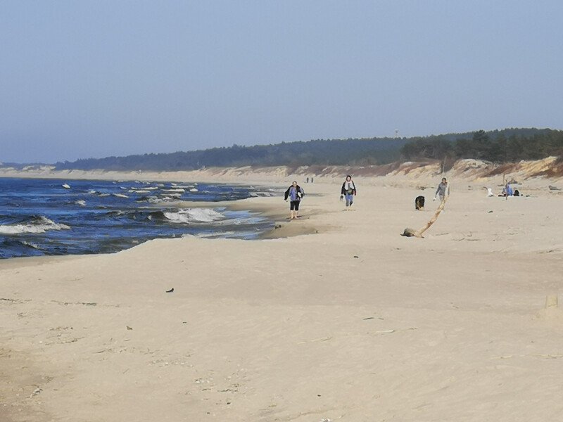 Zarezerwuj już teraz by odpocząć pośród słońca i plaż