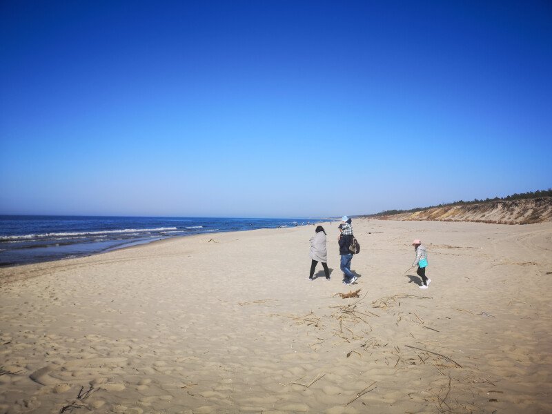 Zarezerwuj już teraz by odpocząć pośród słońca i plaż