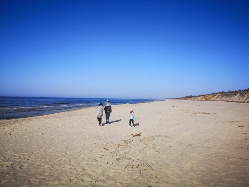 Zarezerwuj już teraz by odpocząć pośród słońca i plaż