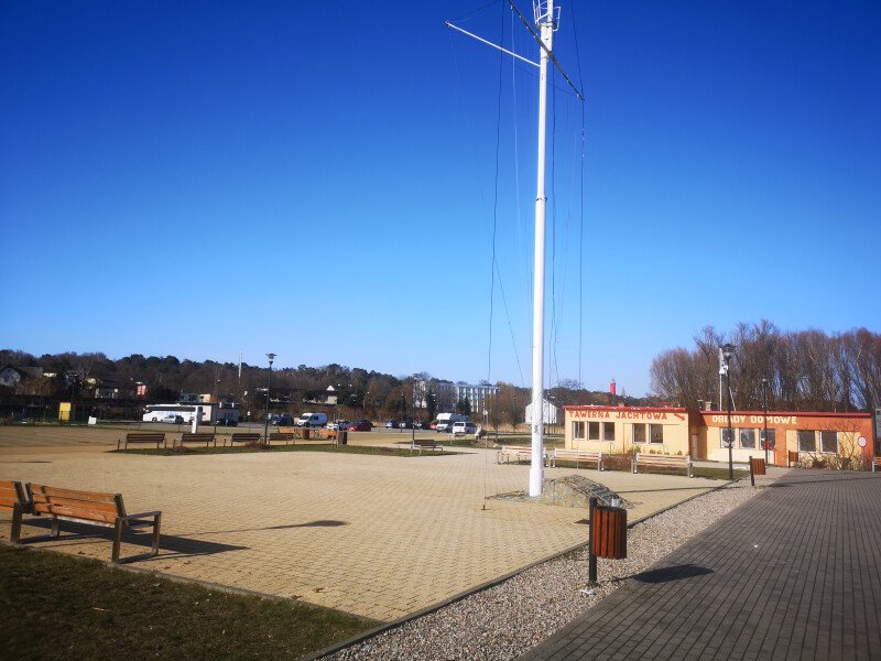 Zarezerwuj już teraz by odpocząć pośród słońca i plaż