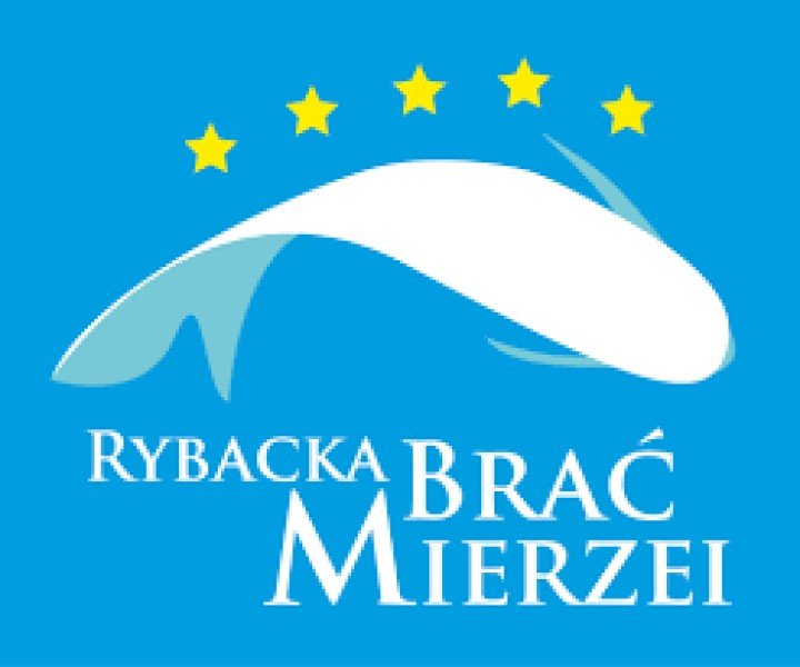 Podsumowanie realizacji lokalnej strategii rozwoju oraz plan działania na przyszłość LGR