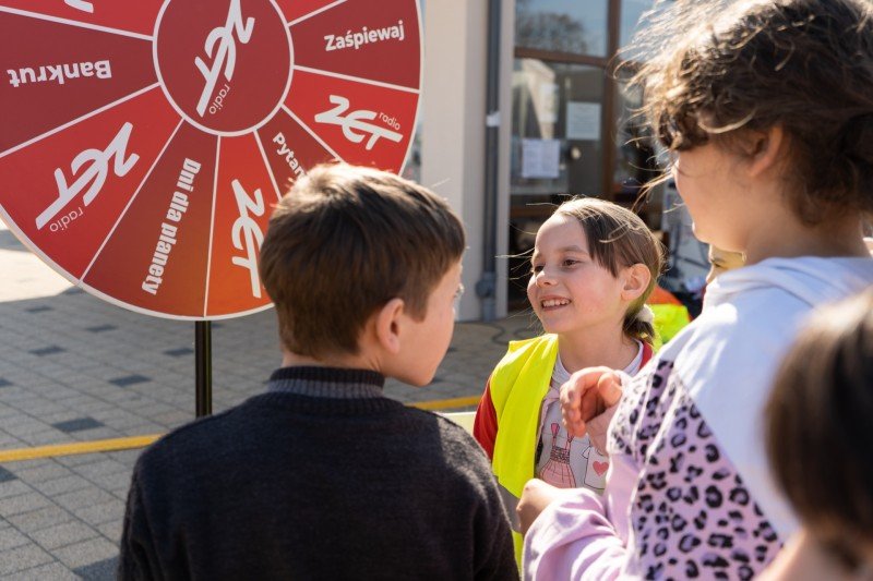 Dzień Ochrony Bałtyku