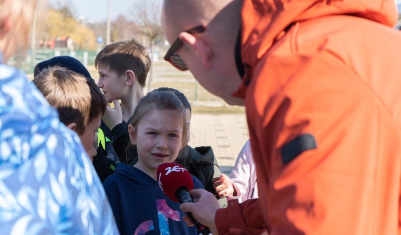 Dzień Ochrony Bałtyku