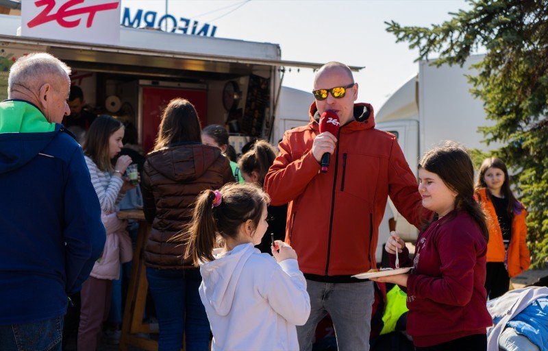 Dzień Ochrony Bałtyku