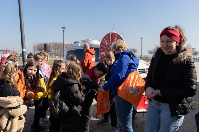 Dzień Ochrony Bałtyku