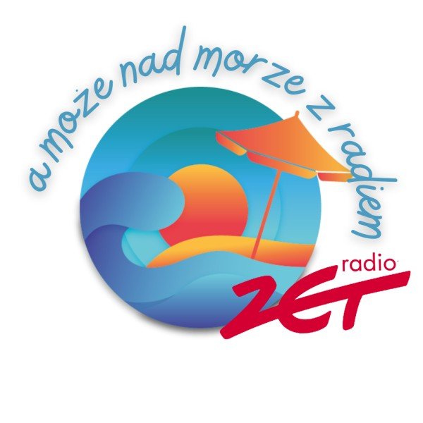 Atrakcje dla całych rodzin zapewnia Radio Zet na plaży w Krynicy Morskiej