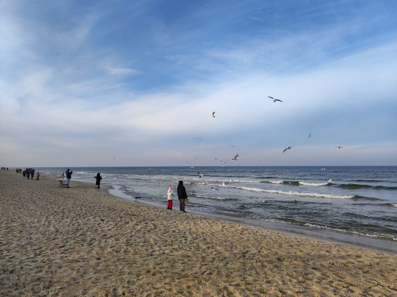 Pomysły na sylwestrowe pobyty