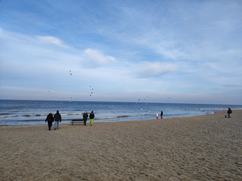 Pomysły na sylwestrowe pobyty