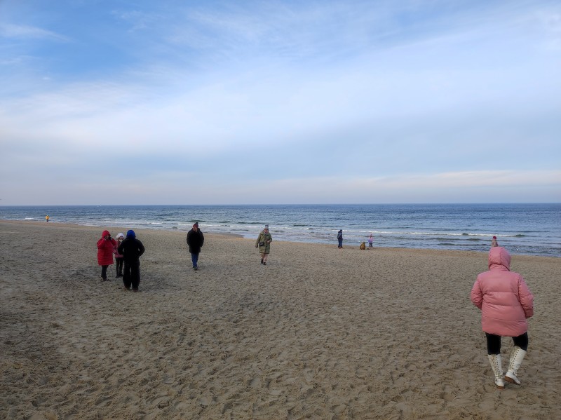 Pomysły na sylwestrowe pobyty