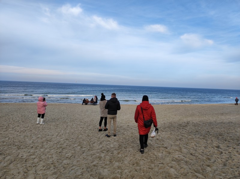 Pomysły na sylwestrowe pobyty