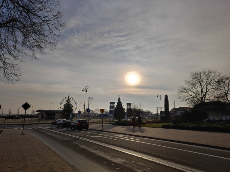 Pomysły na sylwestrowe pobyty