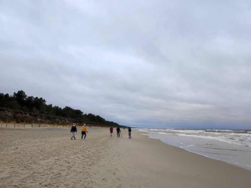 Pomysły na sylwestrowe pobyty