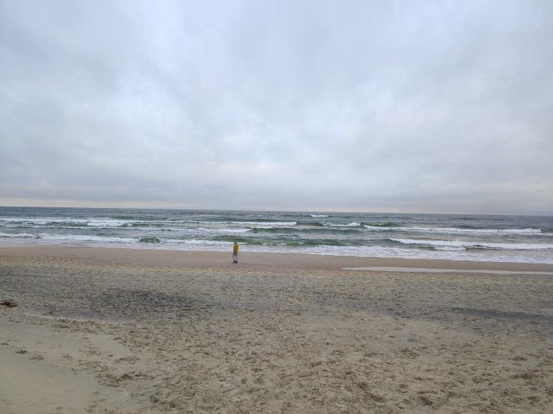 Pomysły na sylwestrowe pobyty