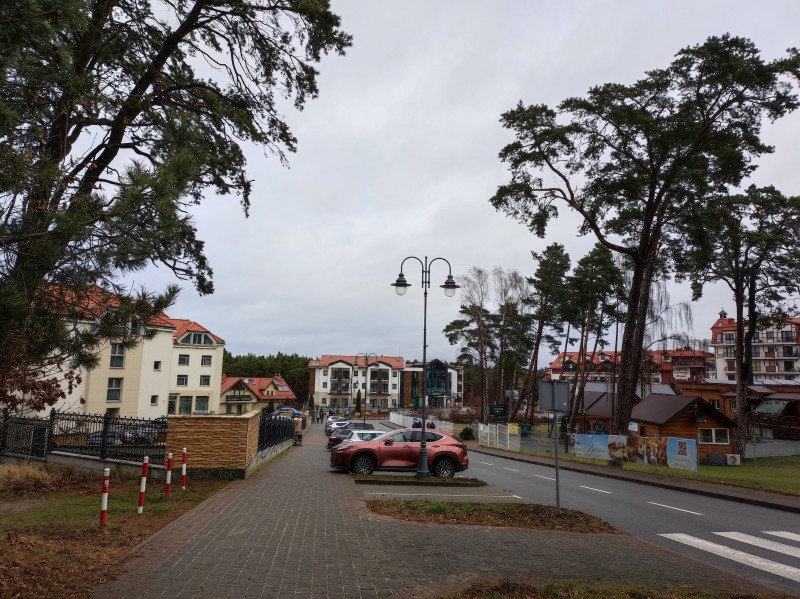 Pomysły na sylwestrowe pobyty