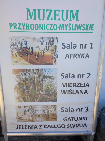 CZERWCOWY WEEKEND - NIE SPÓŹNIJ SIĘ!