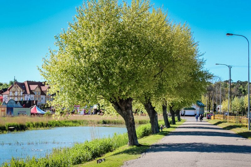 Wiosenny Weekend na Mierzei Wiślanej