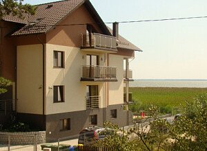 Majówka 2025 First Minute -20%