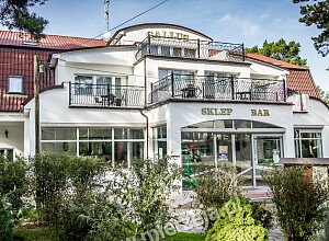 Cennik na rok 2025 w Campingu 71