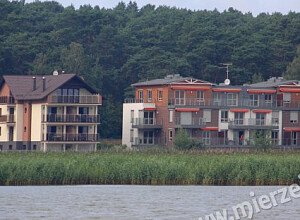 Maj czerwiec 2025 -20%