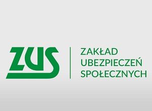 TERMINY TURNUSÓW REHABILITACYJNYCH W RAMACH PREWENCJI RENTOWEJ ZUS  NA ROK 2025