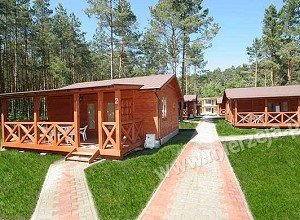 Cennik 2025 POKOJE 2-osobowe NIEDZIELE