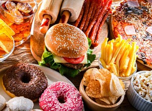 OFERTA CATERINGU ORAZ SPRZEDAŻY Z RUCHOMEJ PLACÓWKI GASTRONOMICZNEJ